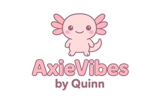 10 Fun Axolotl Facts That’ll Make You Want One as a Pet