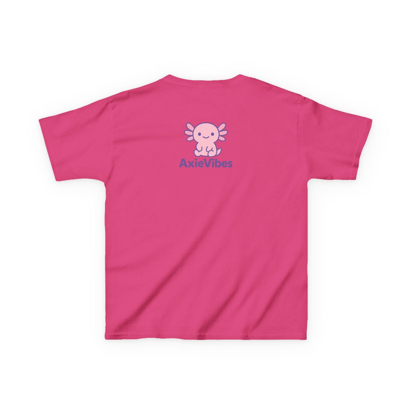 Kids Heavy Cotton™ Tee