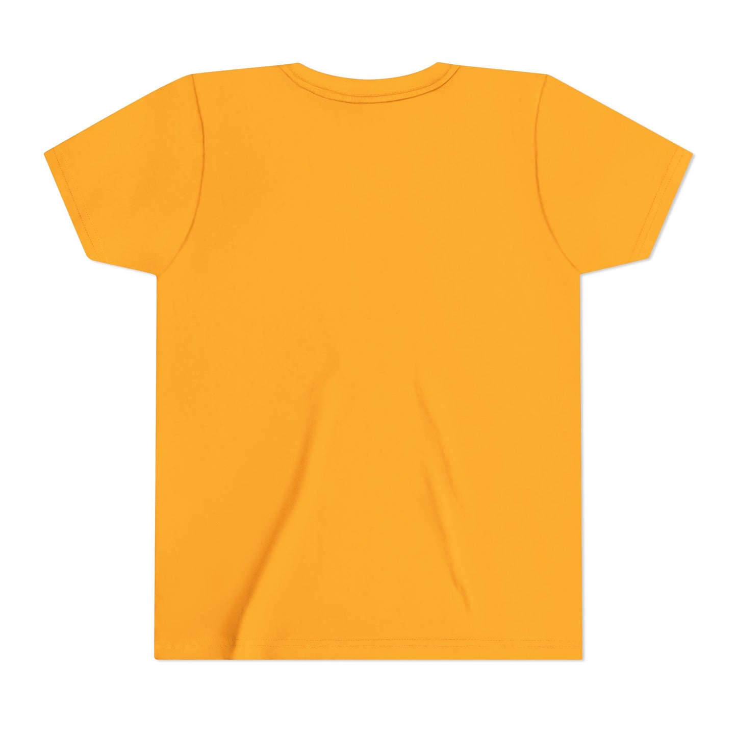4th of July Kid's Tee, Youth Independence Day T-Shirt, Cute Patriot Axolotl Shirt, Summer Party Wear, Cute Animal Graphic Tee