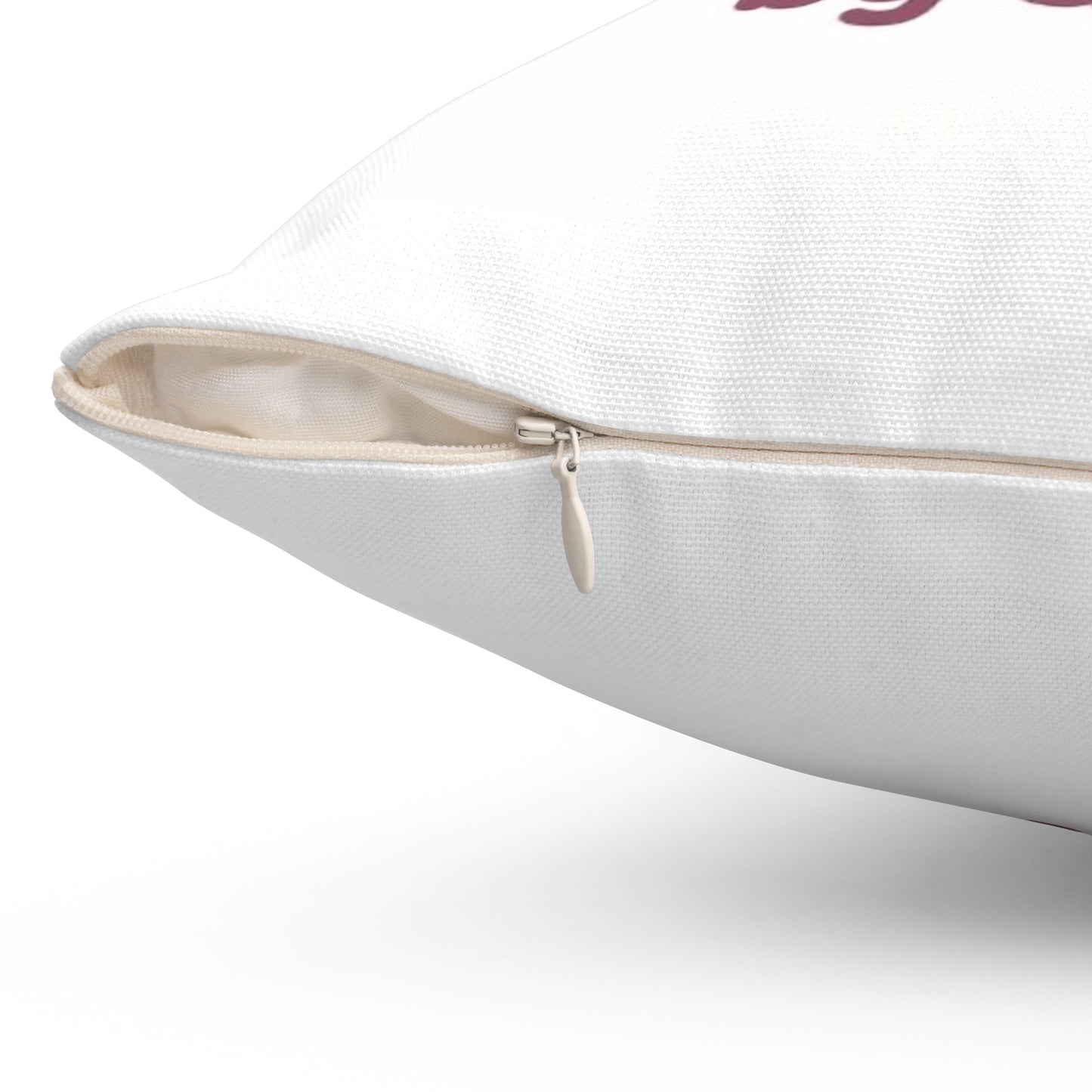 Cute AxieVibes Throw Pillow - Ideal for Gaming Room Decor