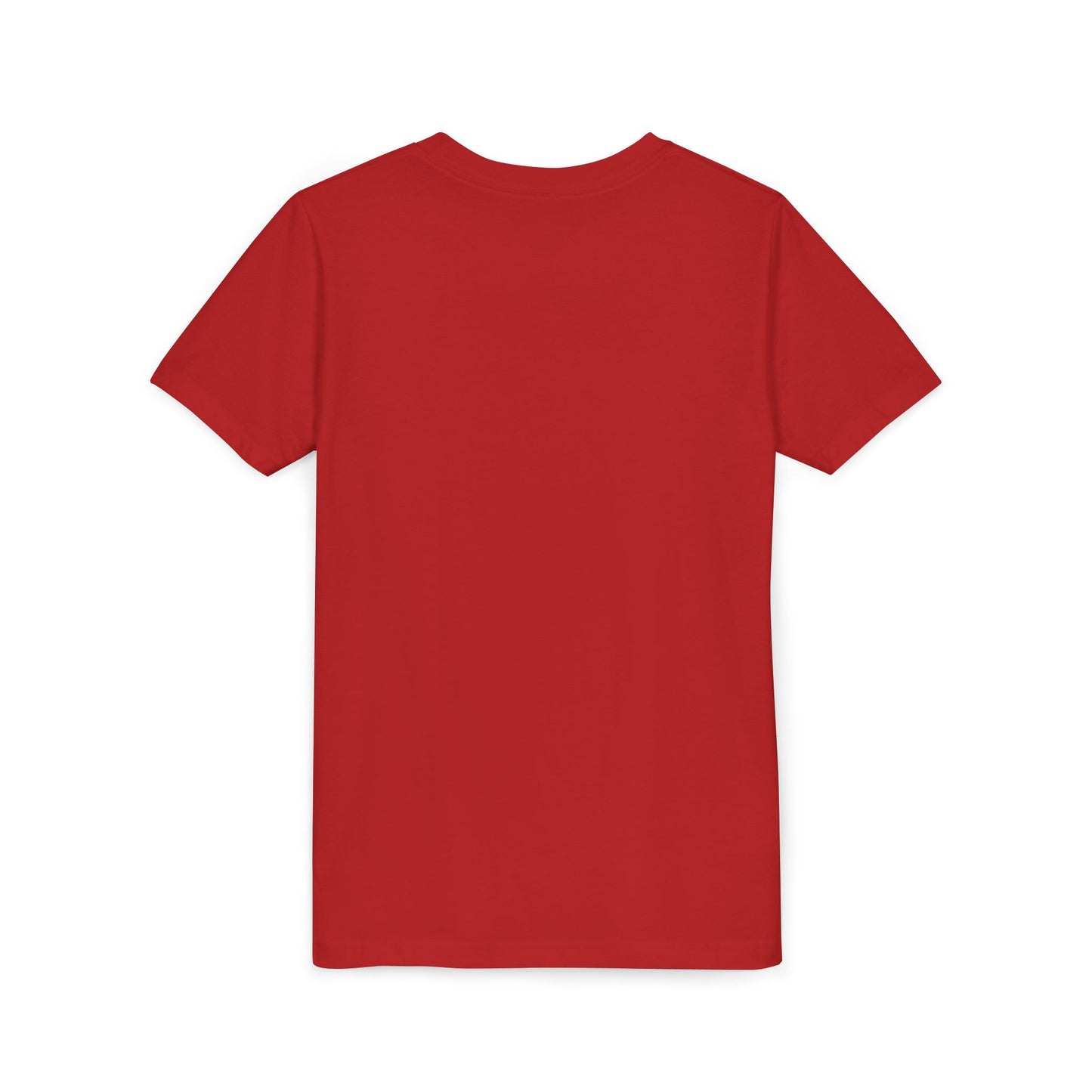 4th of July Kid's Tee, Youth Independence Day T-Shirt, Cute Patriot Axolotl Shirt, Summer Party Wear, Cute Animal Graphic Tee