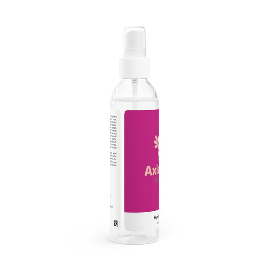 Hydrating Toner, 6oz