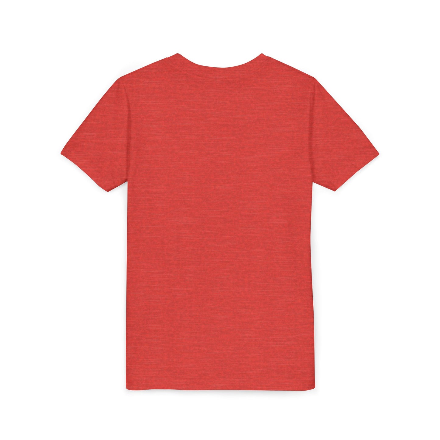 4th of July Kid's Tee, Youth Independence Day T-Shirt, Cute Patriot Axolotl Shirt, Summer Party Wear, Cute Animal Graphic Tee