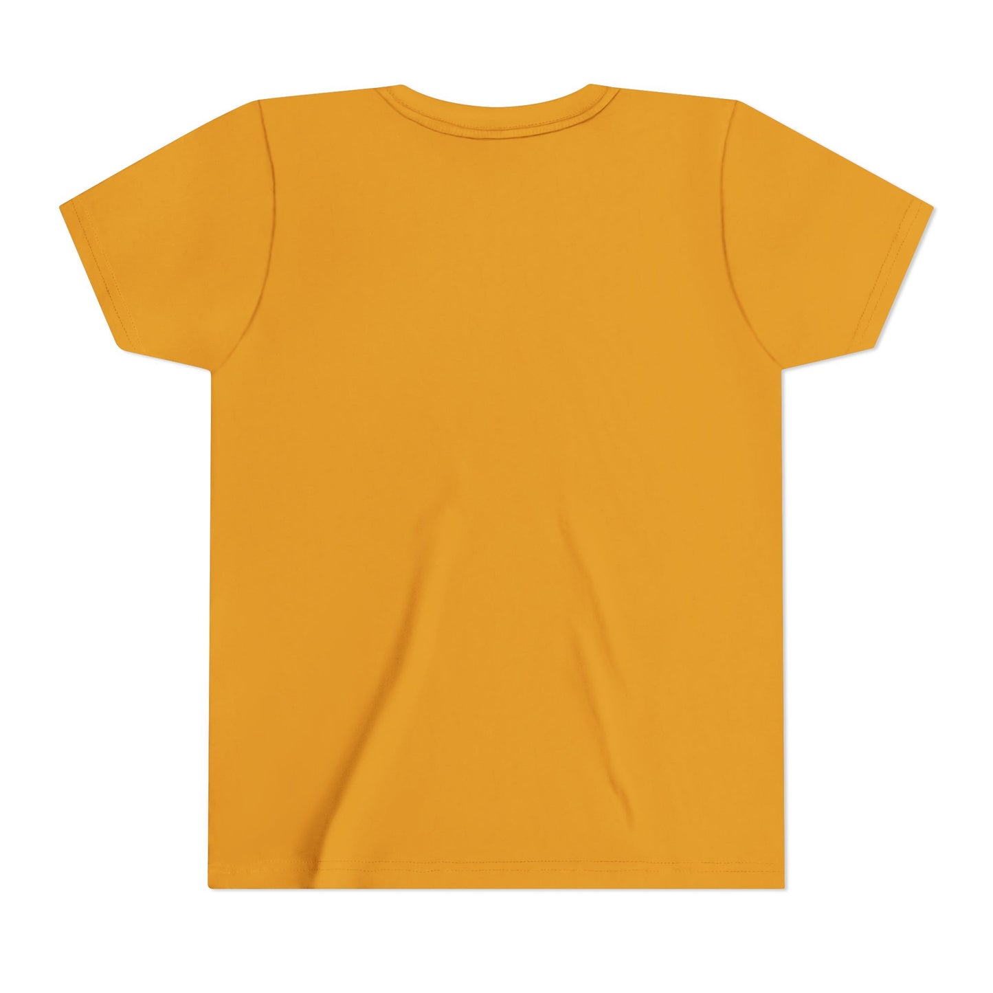 4th of July Kid's Tee, Youth Independence Day T-Shirt, Cute Patriot Axolotl Shirt, Summer Party Wear, Cute Animal Graphic Tee