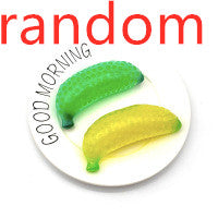 c08fe62bdd7483ec47c5d6f39754c49d