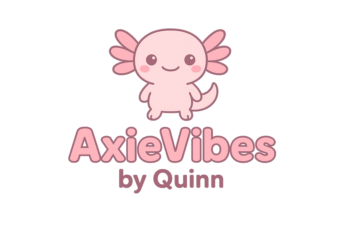 10 Fun Axolotl Facts That’ll Make You Want One as a Pet