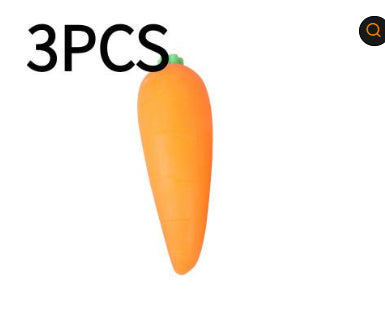 ae2cf474065d178256561663c5607249