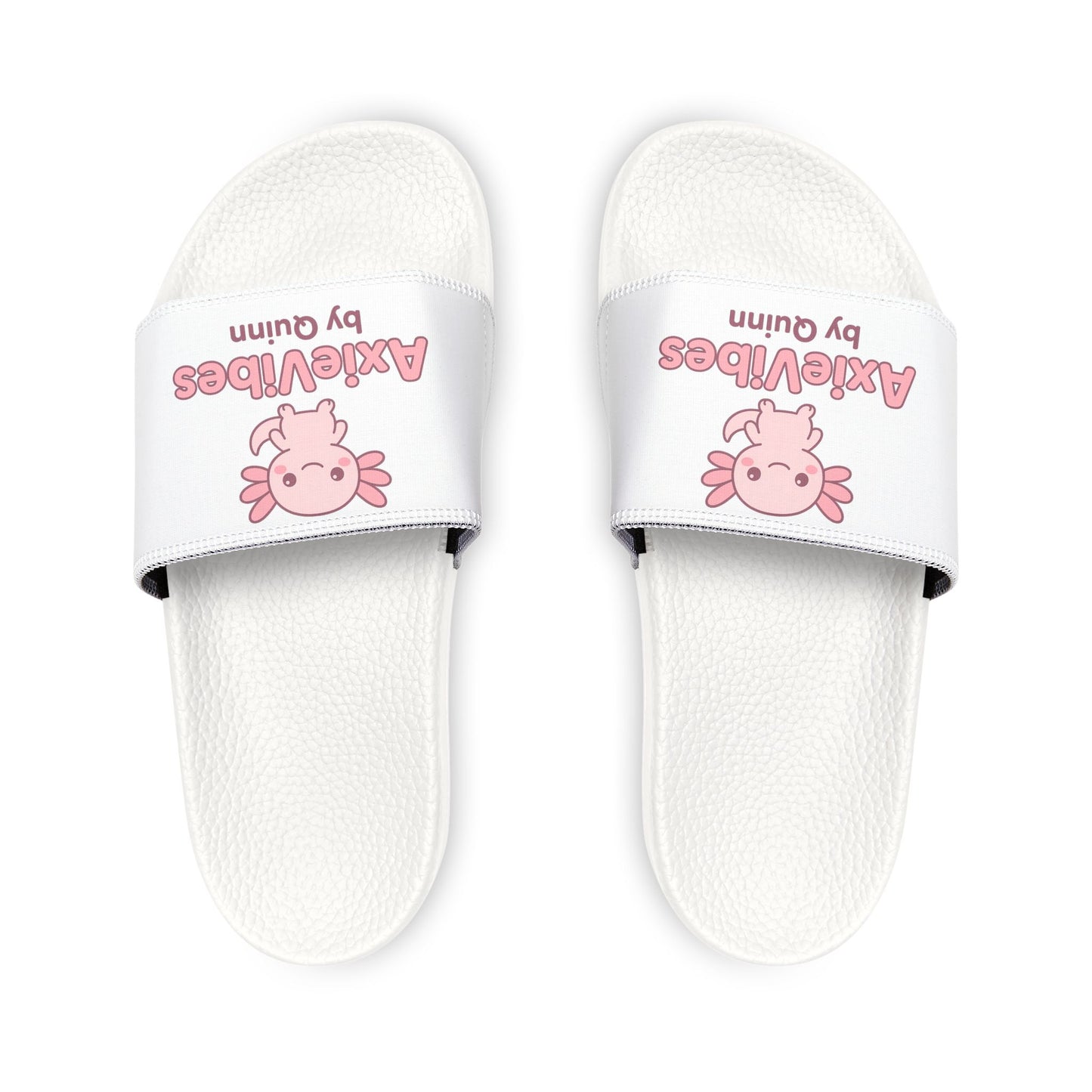 Youth Removable-Strap Sandals