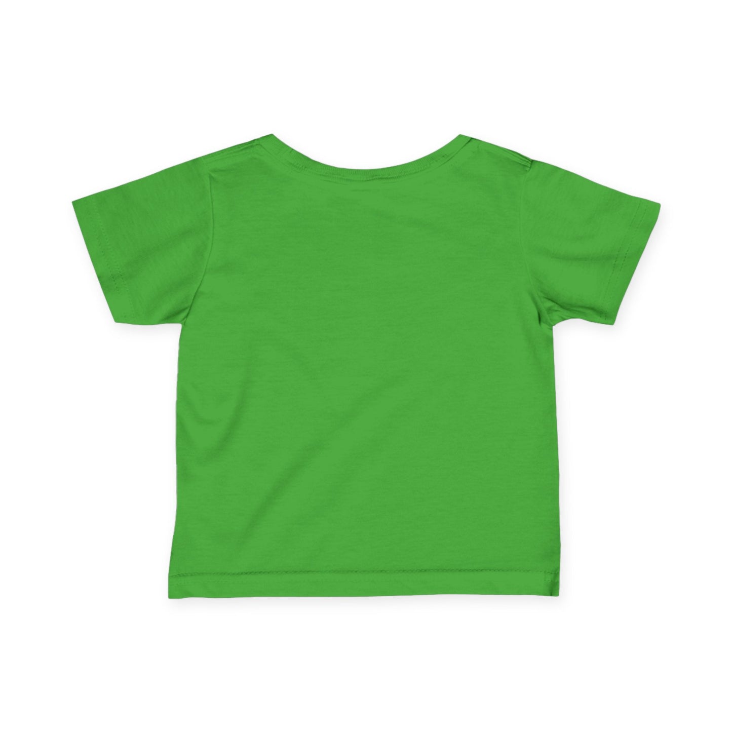 Cute Pink Fairy Infant Tee - Adorable Baby T-Shirt for Playtime & Special Occasions
