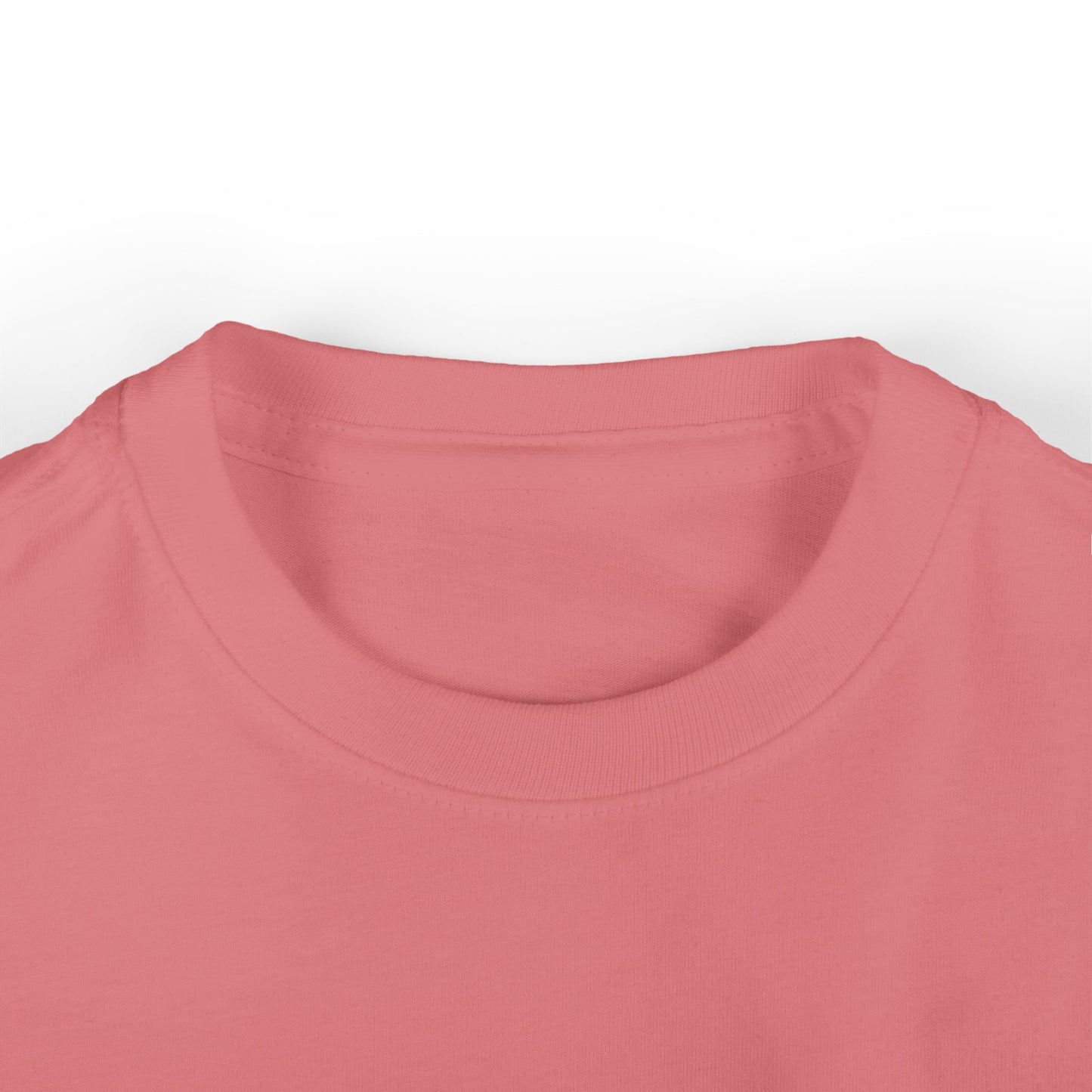 Cute Pink Fairy Infant Tee - Adorable Baby T-Shirt for Playtime & Special Occasions