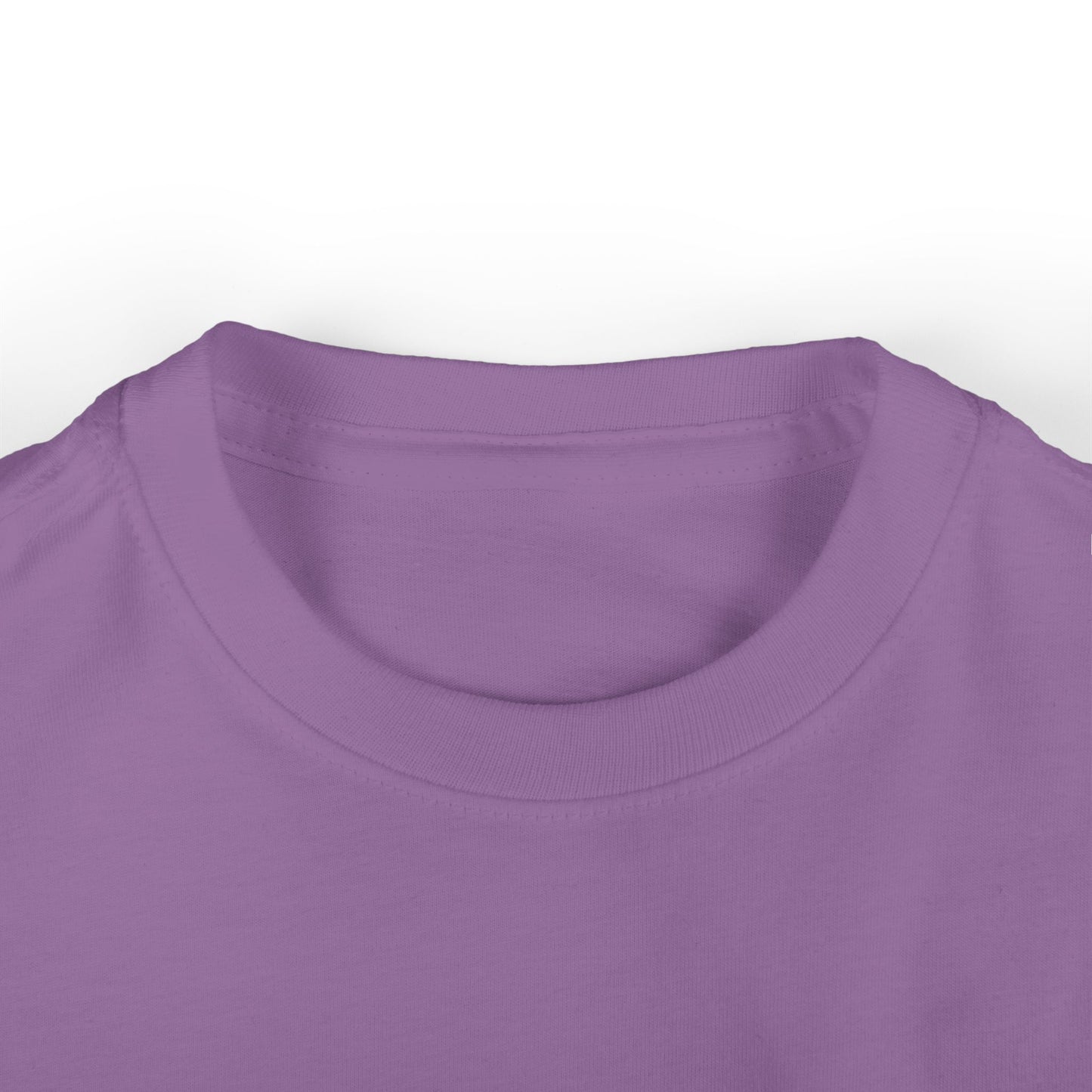 Cute Pink Fairy Infant Tee - Adorable Baby T-Shirt for Playtime & Special Occasions