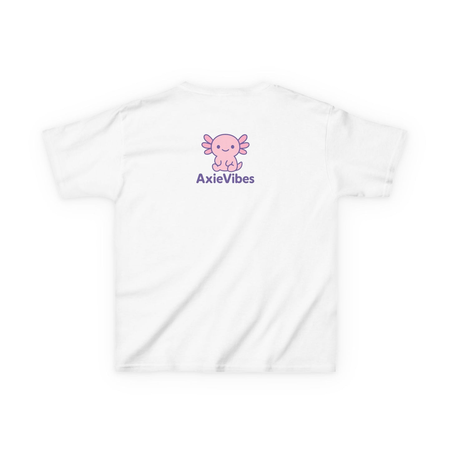 Kids Heavy Cotton™ Tee