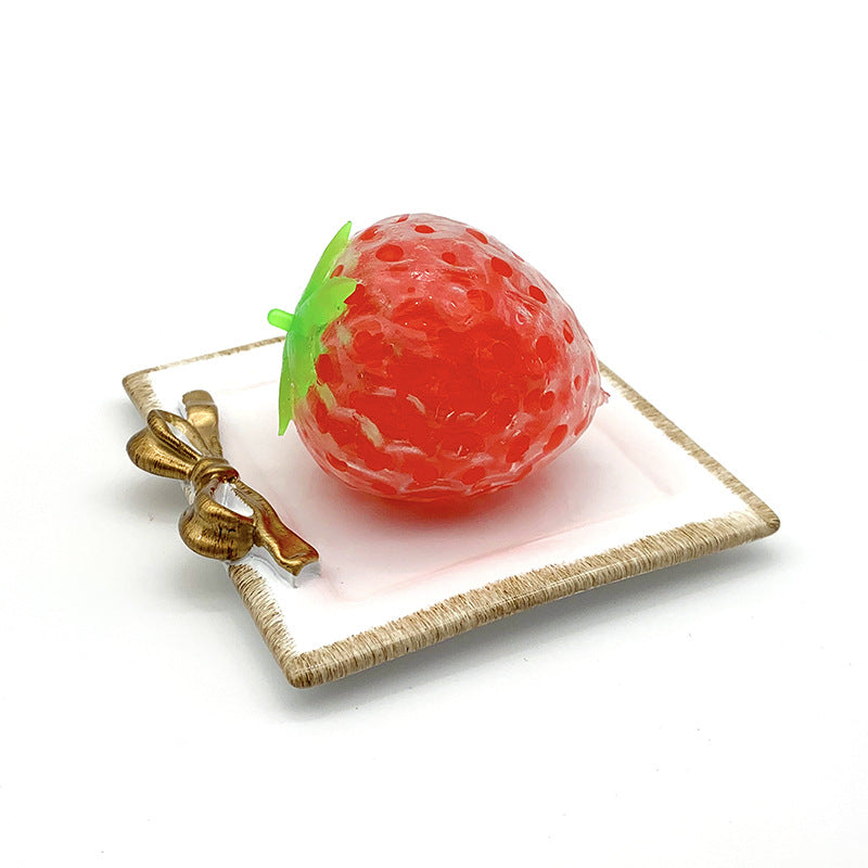 3d261e14d7196554ca3b3da70a473dca