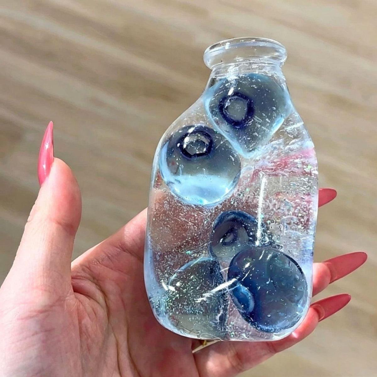 ee5354d6b50ce71f22f5de1c9a7170b7