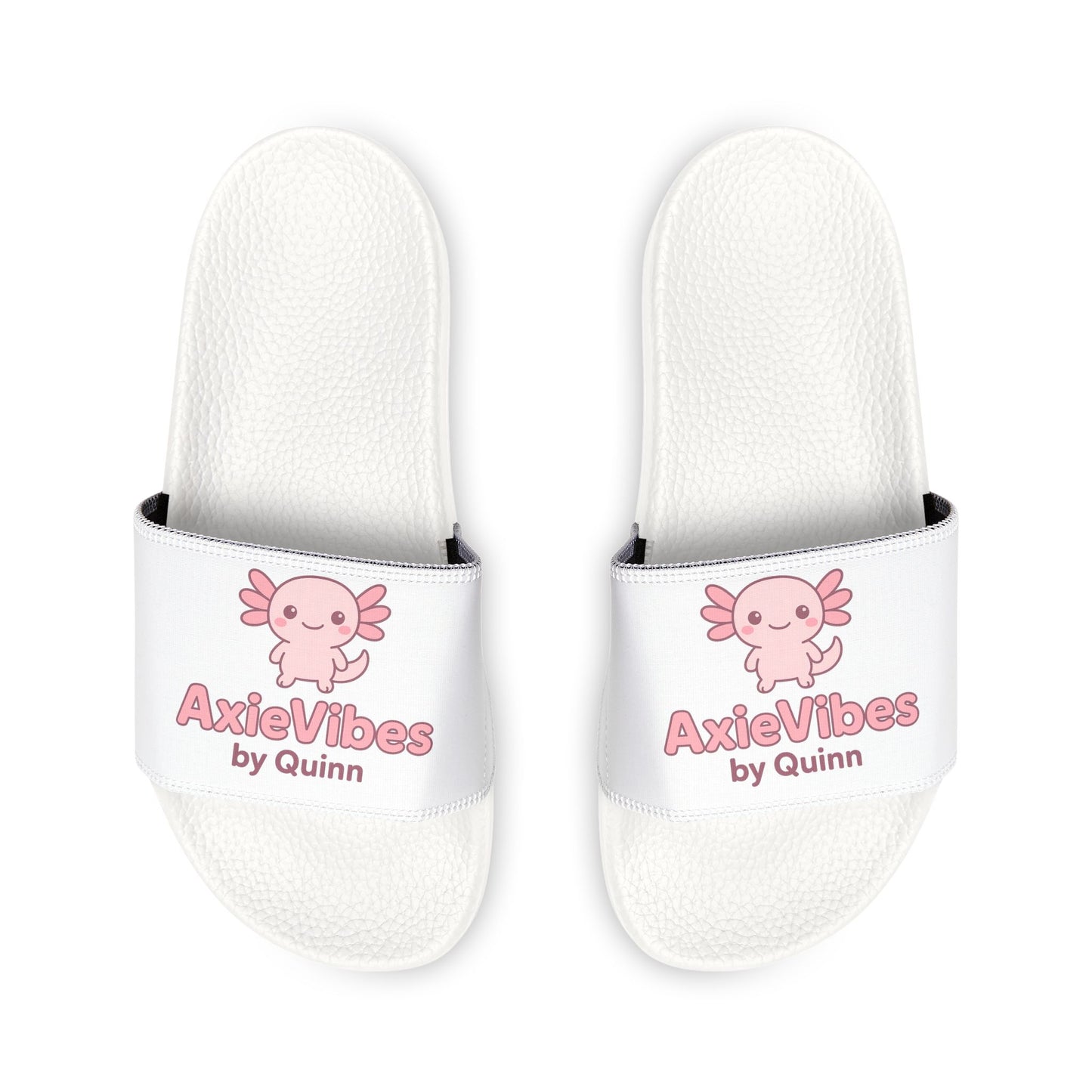 Youth Removable-Strap Sandals