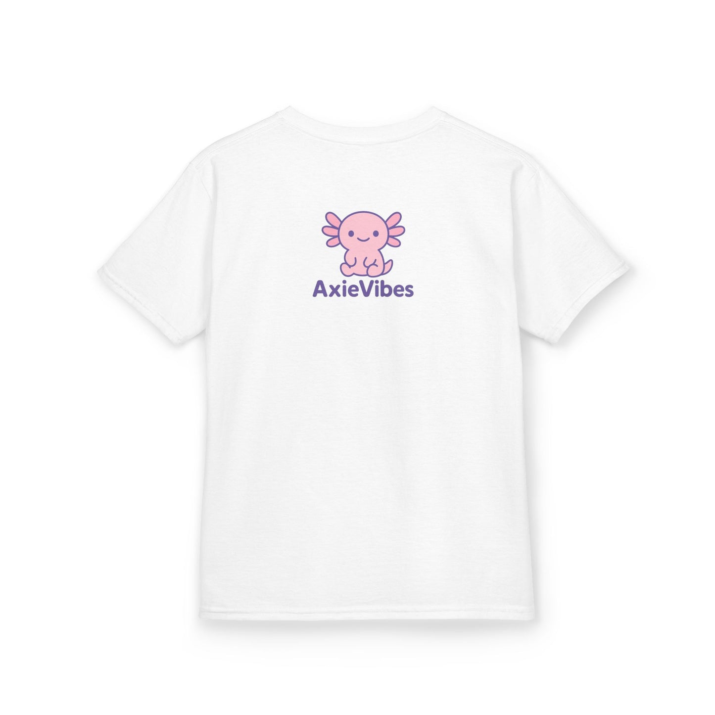 Kids Heavy Cotton™ Tee