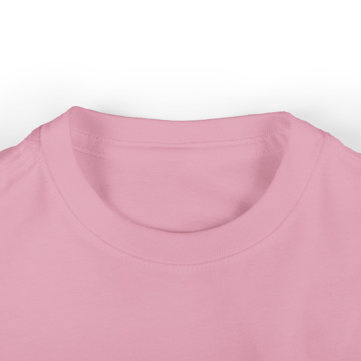 Cute Pink Fairy Infant Tee - Adorable Baby T-Shirt for Playtime & Special Occasions