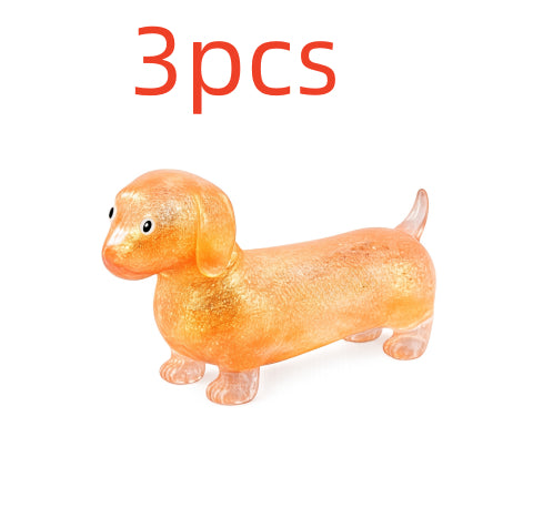 35b3831eaac9dea50c58fd6cd8ca2e0a