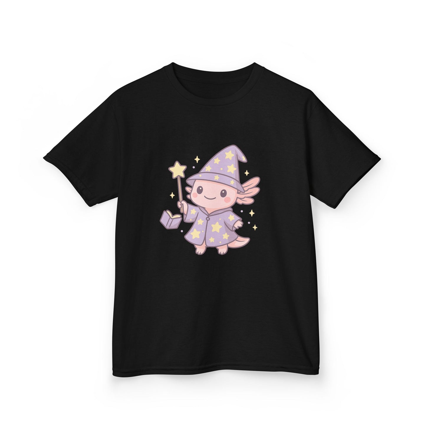 Kids Heavy Cotton™ Tee