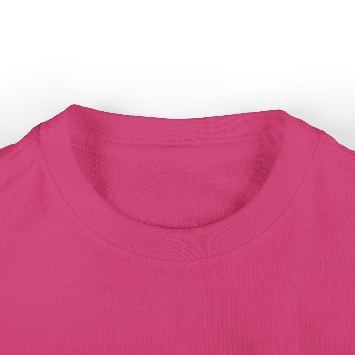 Cute Pink Fairy Infant Tee - Adorable Baby T-Shirt for Playtime & Special Occasions