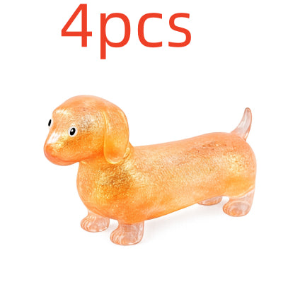 e0a7a2877f3e77d0019106a51b529325