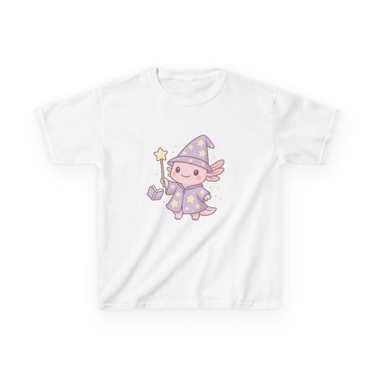 Kids Heavy Cotton™ Tee