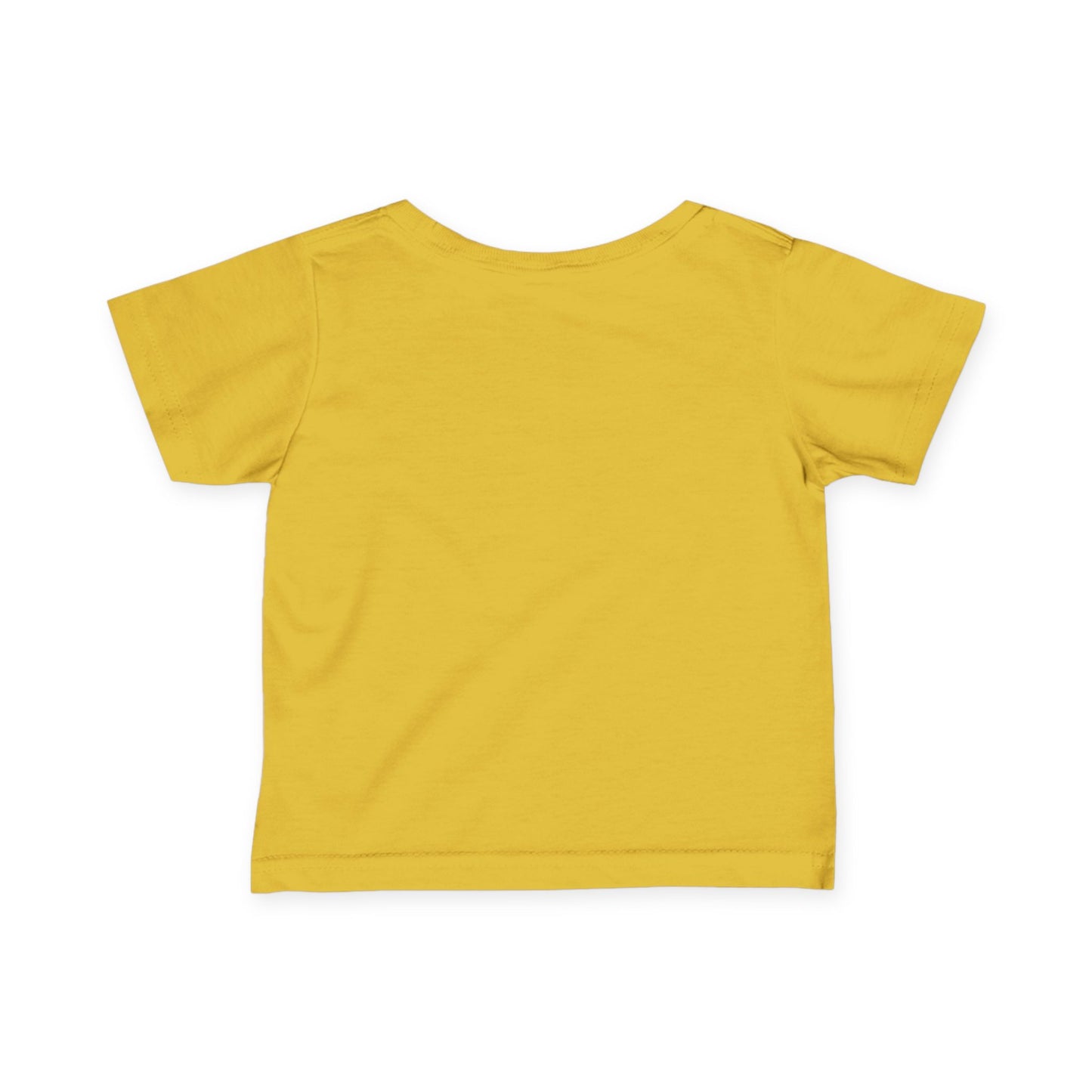 Cute Pink Fairy Infant Tee - Adorable Baby T-Shirt for Playtime & Special Occasions