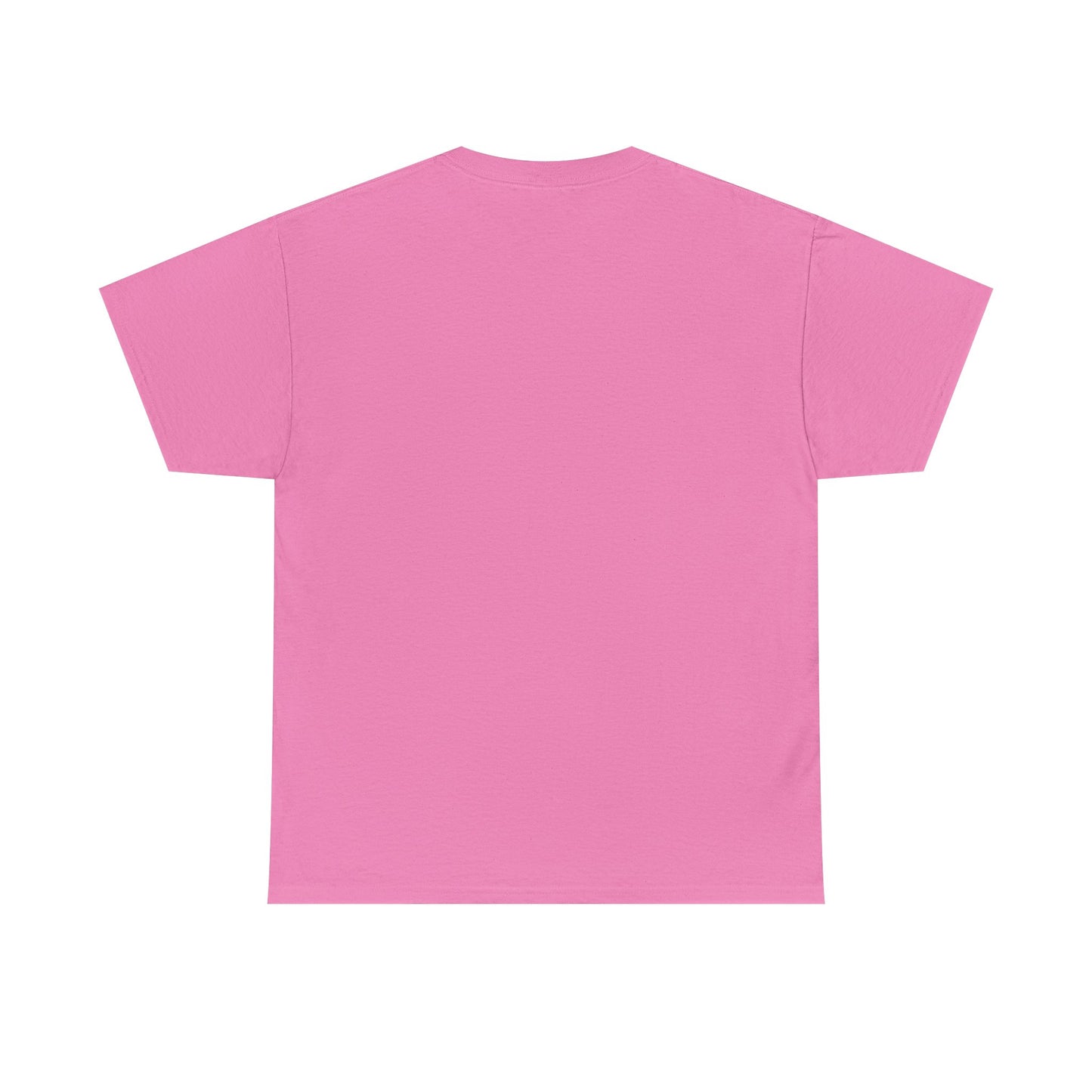 Cute Angel Love T-Shirt | I Love You to the Moon and Back Tee | Unisex Heavy Cotton Tee
