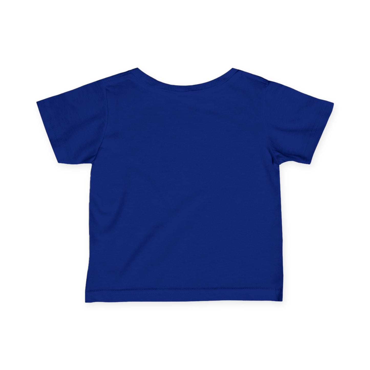 Cute Pink Fairy Infant Tee - Adorable Baby T-Shirt for Playtime & Special Occasions