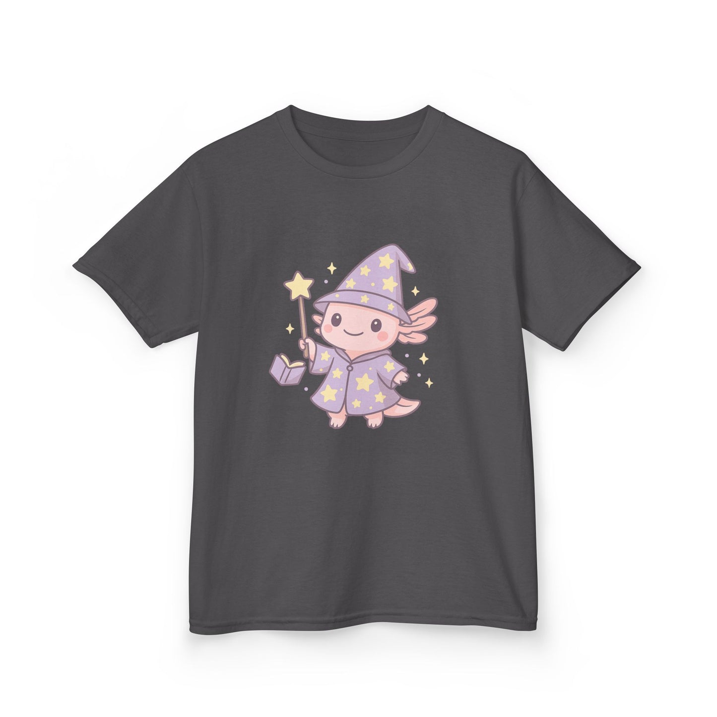 Kids Heavy Cotton™ Tee