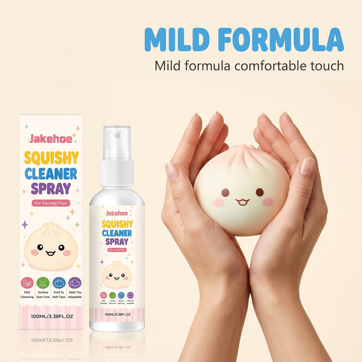 34e6109c3c9b41553e4701c3049a3ed