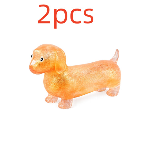 ccb33e9c5c1a280a957519ae2b8cee0c