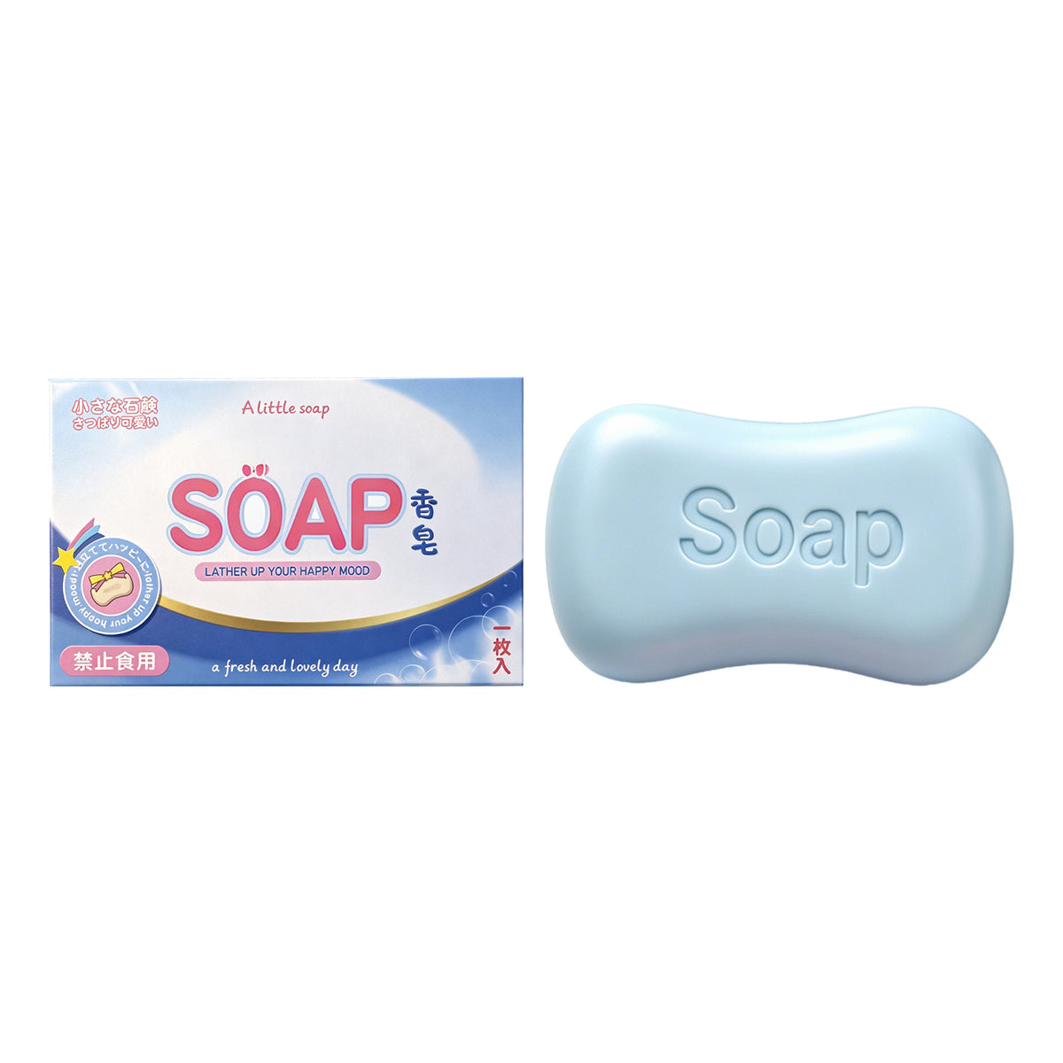 3d86fa9797f12d1b290a086c82b2aa7