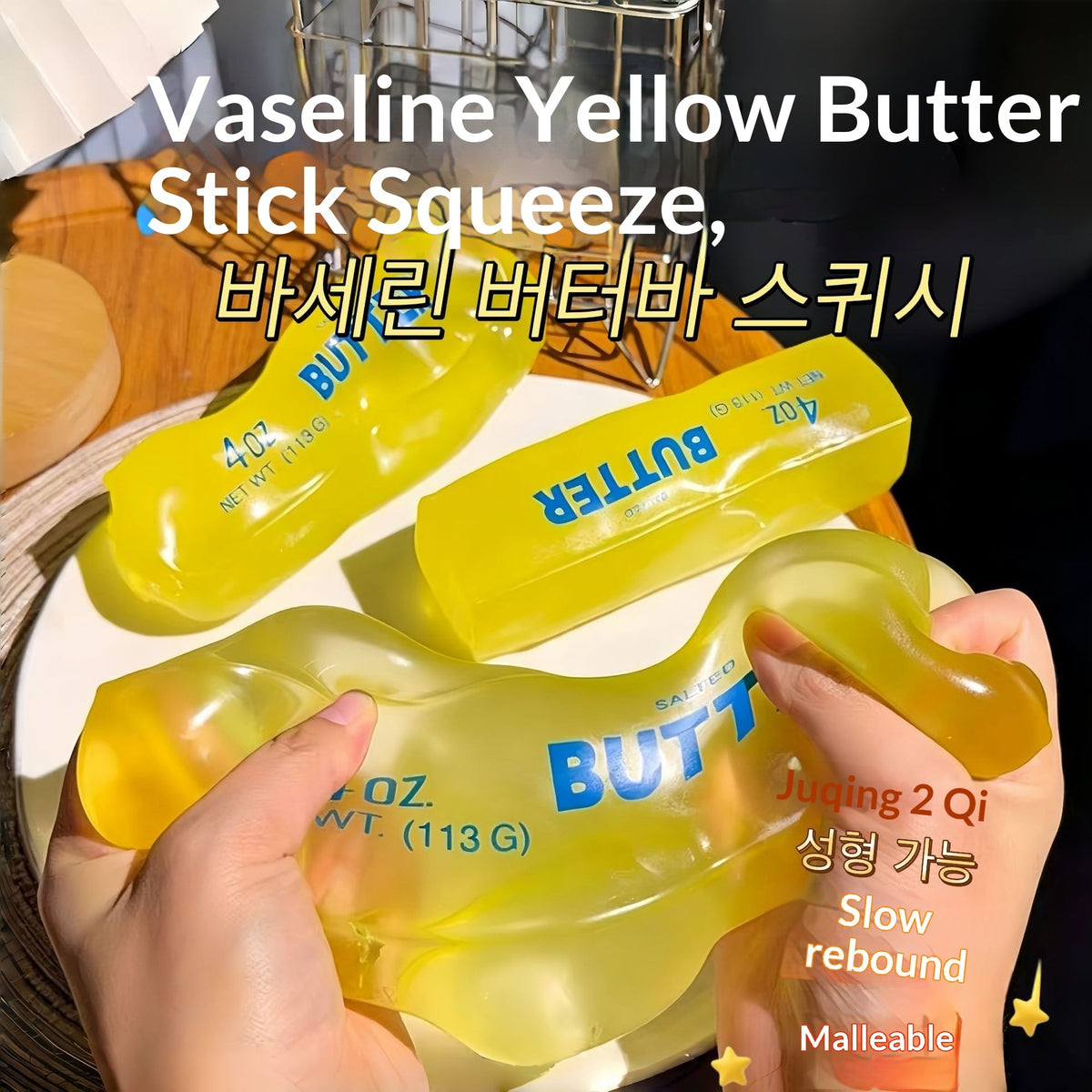d59b30936ba957756e9a6ee1c973d0cf